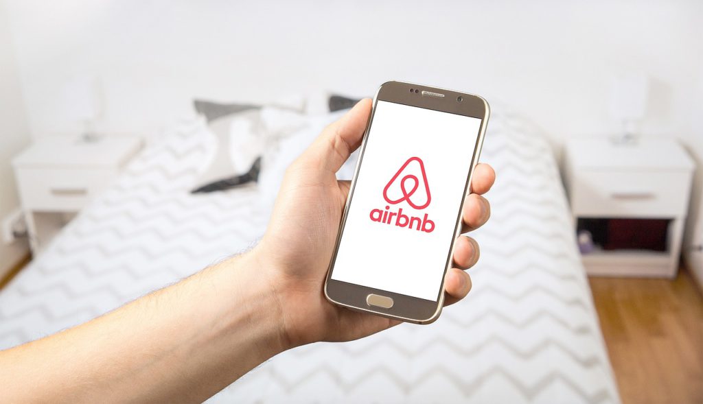 Advantages And Disadvantages Of Airbnb – A Short Review | OUR BEST ...